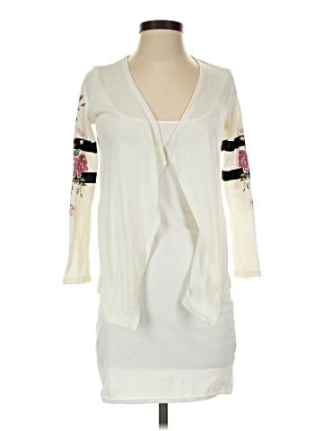 Belle Du Jour Cardigan (view 1)
