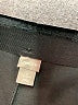Chico's Black Casual Pants Size XL (3) - photo 4