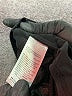 Chico's Black Casual Pants Size XL (3) - photo 5