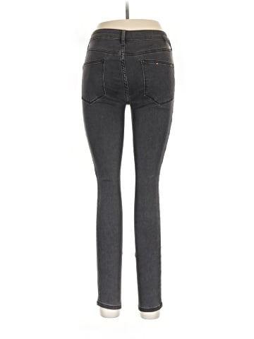 Pilcro and the Letterpress Jeans (view 2)