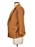 Have Tan Blazer Size S - photo 5