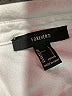 Forever 21 White Jacket Size L - photo 6