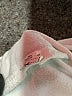 Forever 21 White Jacket Size L - photo 7