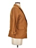 Have Tan Blazer Size S - photo 4