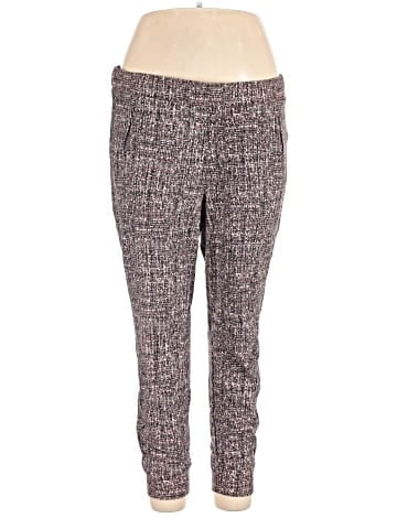Torrid Casual Pants (view 1)