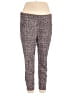 Torrid Tweed Gray Casual Pants Size 2X Plus (2) - photo 1