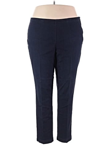 Talbots Dress Pants (view 1)