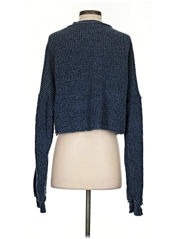 BDG Pullover Sweater (view 2)