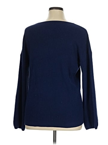 Unbranded Pullover Sweater (view 2)