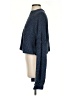 BDG Blue Pullover Sweater Size S - photo 5