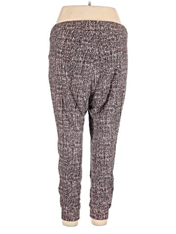 Torrid Casual Pants (view 2)