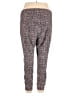 Torrid Tweed Gray Casual Pants Size 2X Plus (2) - photo 2