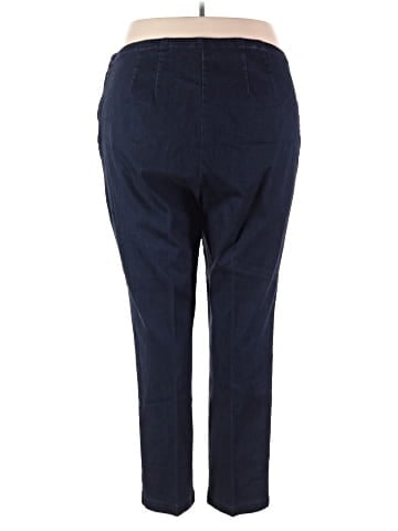 Talbots Dress Pants (view 2)