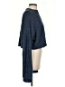 BDG Blue Pullover Sweater Size S - photo 4