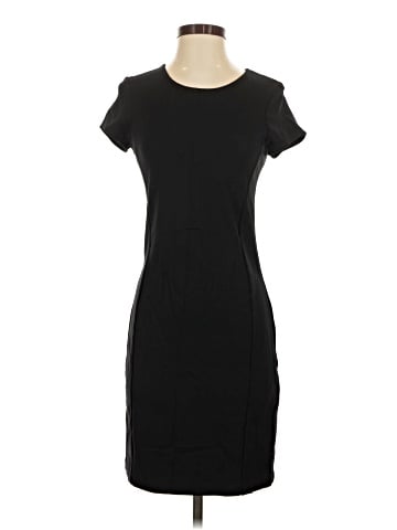 Armani Exchange Casual Dress (view 1)