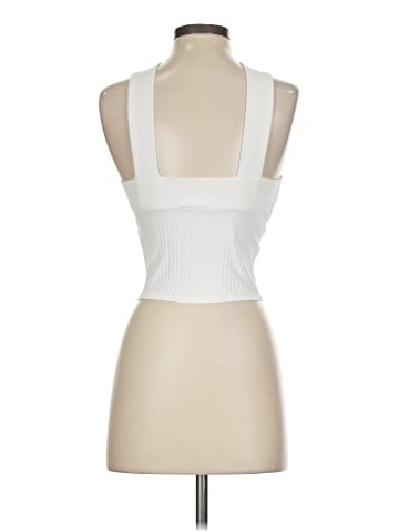 Zara Tank Top (view 2)