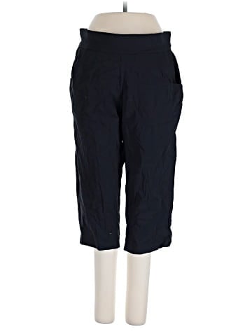 Columbia Casual Pants (view 1)