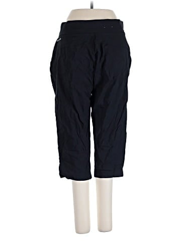Columbia Casual Pants (view 2)