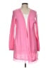 Talbots Pink Cardigan Size L - photo 1