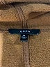 Drew Brown Cardigan Size M - photo 7