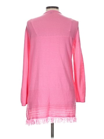 Talbots Cardigan (view 2)