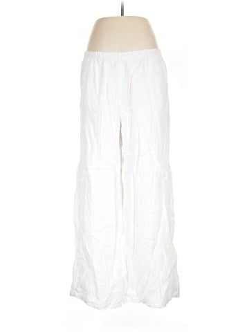 J.Crew Casual Pants (view 1)