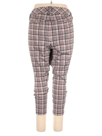 Torrid Casual Pants (view 2)