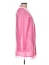 Talbots Pink Cardigan Size L - photo 4