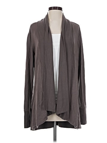 Athleta Cardigan (view 1)
