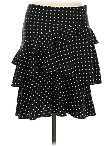 Lauren by Ralph Lauren Casual Skirt (view 1)