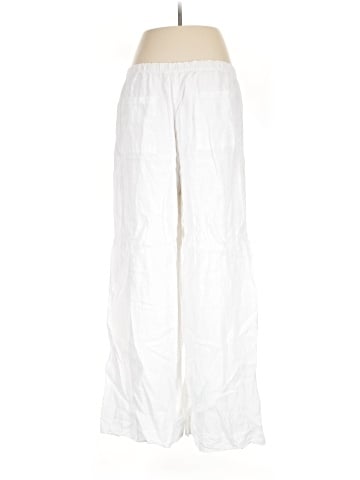 J.Crew Casual Pants (view 2)