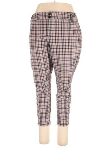 Torrid Casual Pants (view 1)