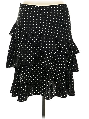 Lauren by Ralph Lauren Casual Skirt (view 2)