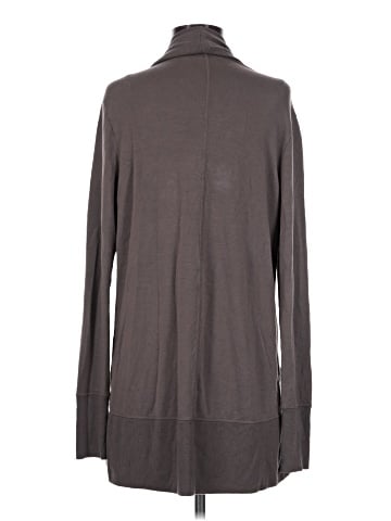 Athleta Cardigan (view 2)