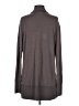 Athleta Gray Cardigan Size S - photo 2