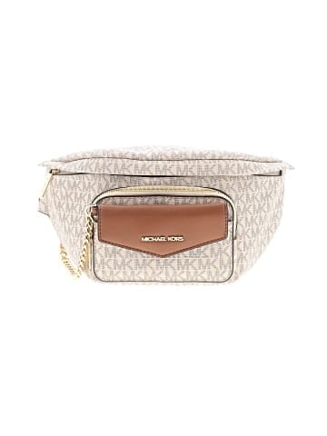 MICHAEL Michael Kors Belt Bag (view 1)