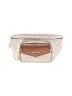 MICHAEL Michael Kors Ivory Belt Bag One size - photo 1