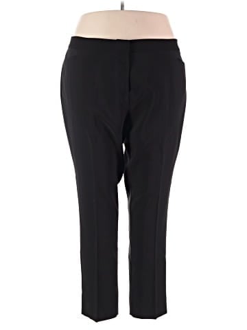 Vince Camuto Dress Pants (view 1)