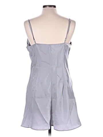 Divided by H&M Cocktail Dress (view 2)