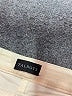 Talbots Ivory Cords Size 12 - photo 4