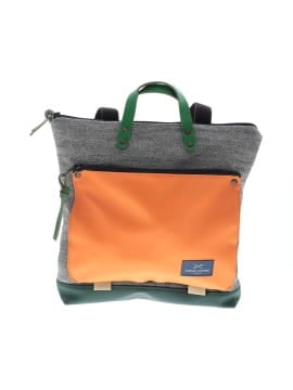 Assorted Brands Backpack
