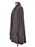 Athleta Gray Cardigan Size S - photo 5