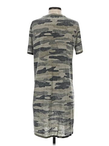 Lucky Brand Casual Dress (view 2)