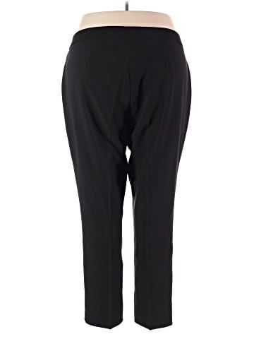 Vince Camuto Dress Pants (view 2)