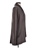 Athleta Gray Cardigan Size S - photo 4