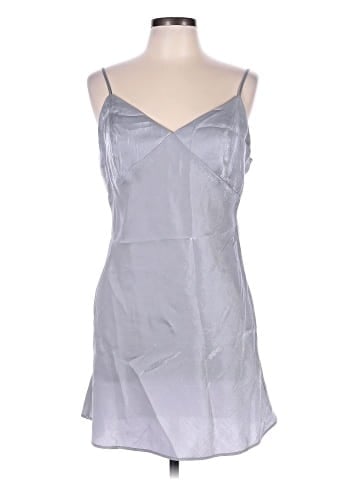 Divided by H&M Cocktail Dress (view 1)