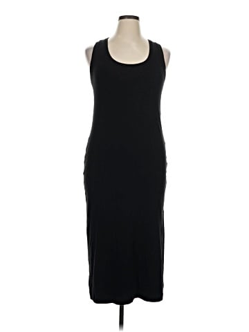 Ann Taylor LOFT Cocktail Dress (view 1)