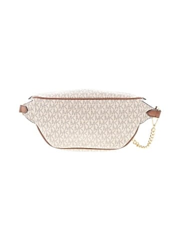 MICHAEL Michael Kors Belt Bag (view 2)