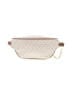 MICHAEL Michael Kors Ivory Belt Bag One size - photo 2