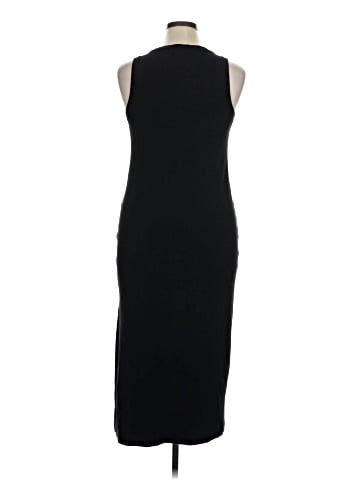 Ann Taylor LOFT Cocktail Dress (view 2)